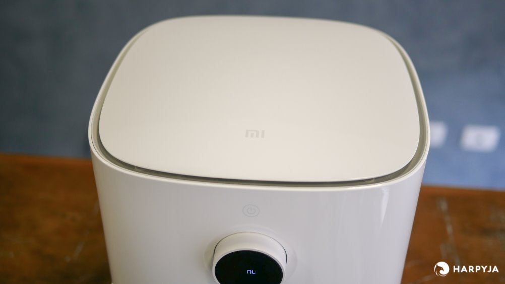 Xiaomi Inteligente Mi Smart - Imagem 3