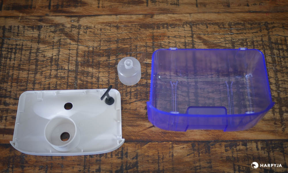 Britânia BDE01B - Imagem 10