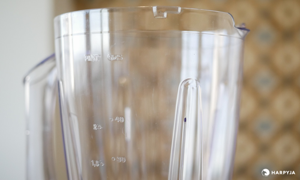 Arno Faciclic LN37 - Imagem 6