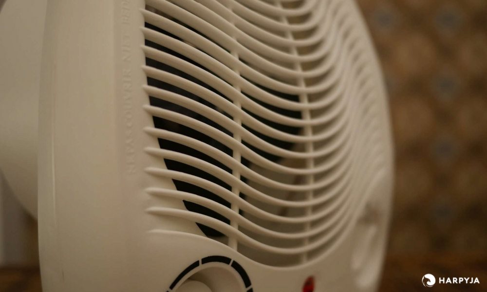 Imagem do produto Confilar NSB-200A 