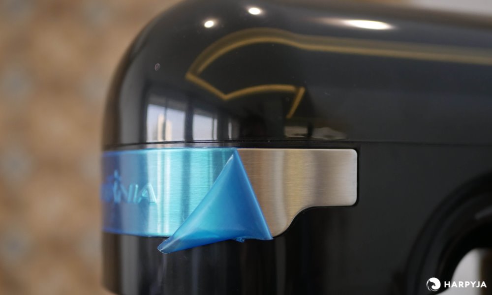 Britânia BBP760 Turbo Power Plus - Imagem 7