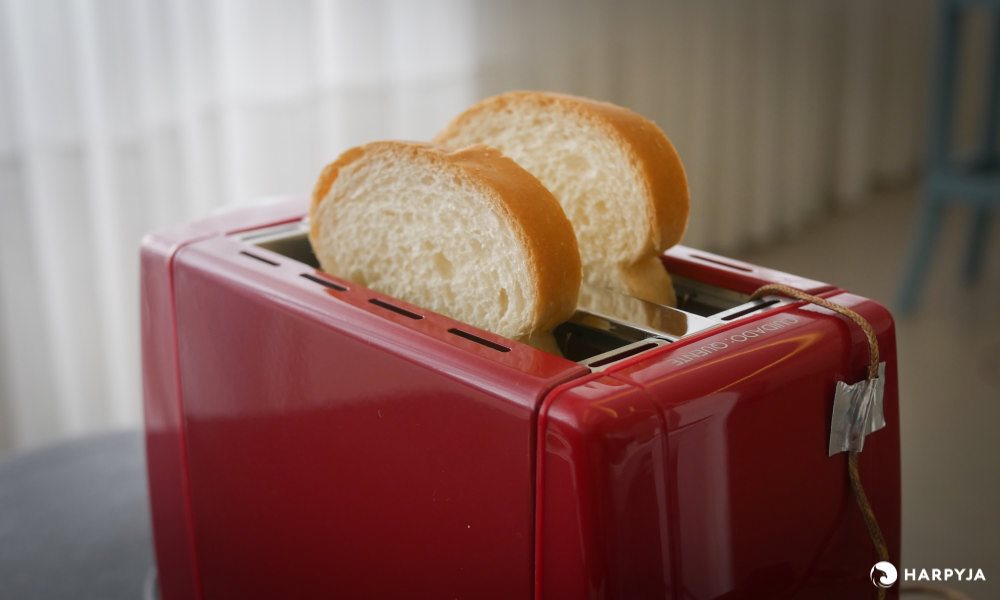 Cadence Colors - Imagem 9