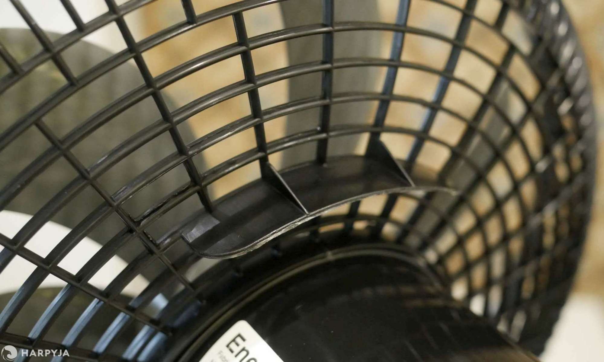 Britânia Protect 30 Six - Imagem 6