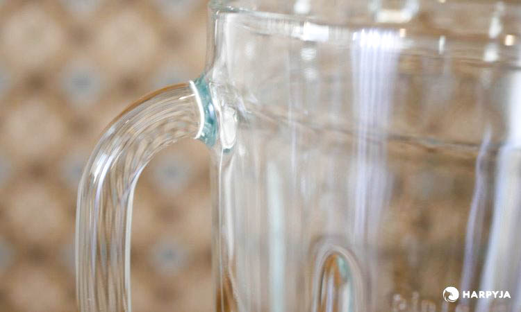 Philips Walita Problend 6 RI2136 - Imagem 23