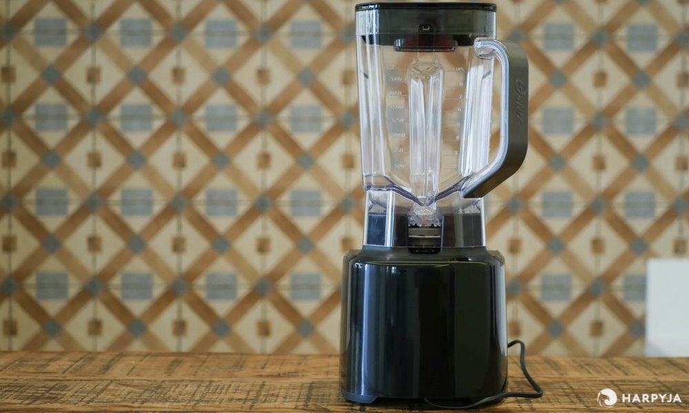 1400 Full Oster - Imagem 10