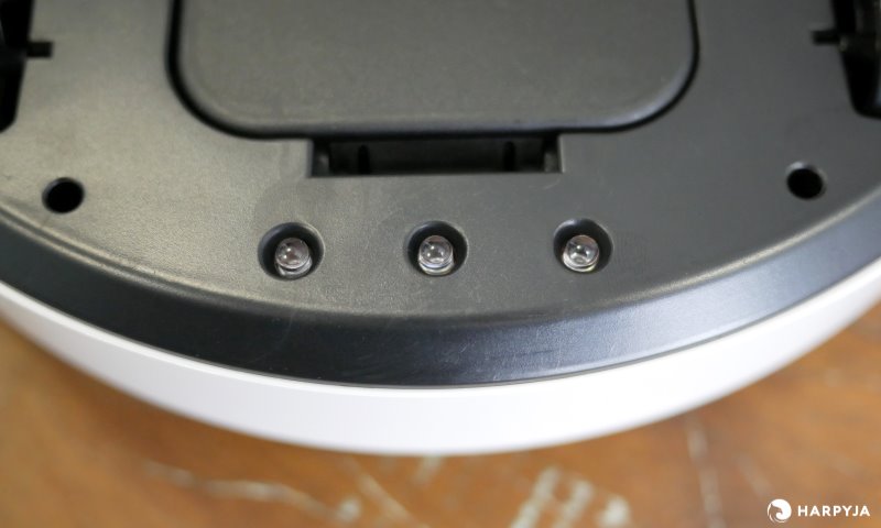 BowAI OB12 - Imagem 11