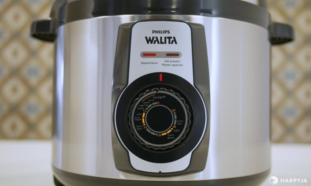 Philips Walita RI3103 - Imagem 2