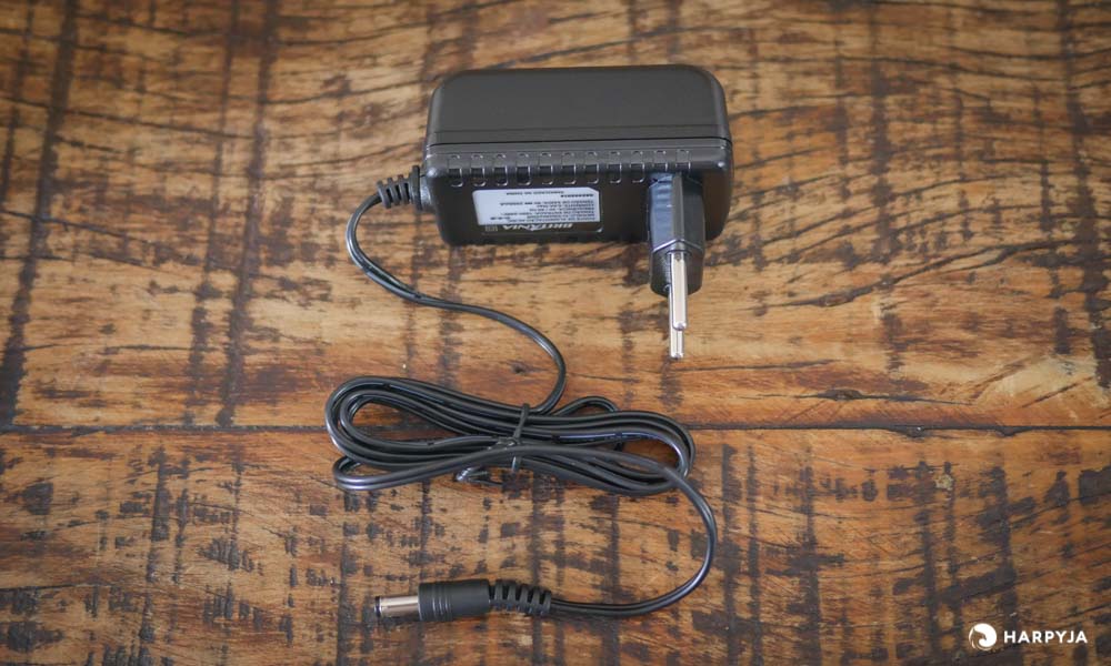 Banner da opinião Britânia BDE01B