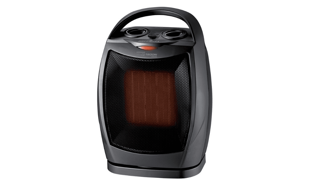 Foto de Britânia AB1600N Ceramic