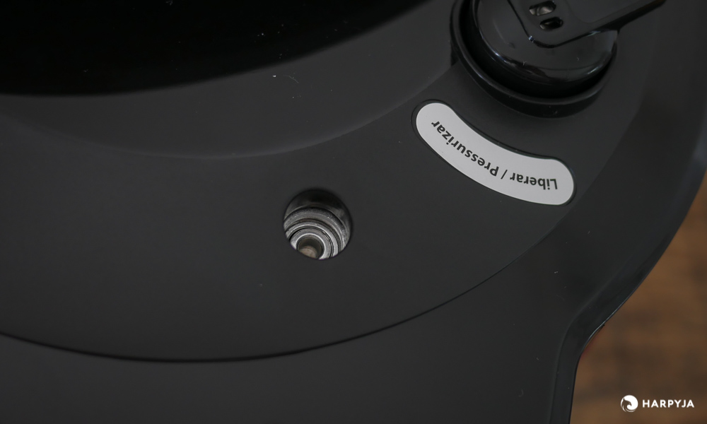 Mondial Master Cooker 5L - Imagem 7