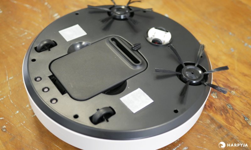 BowAI OB12 - Imagem 7