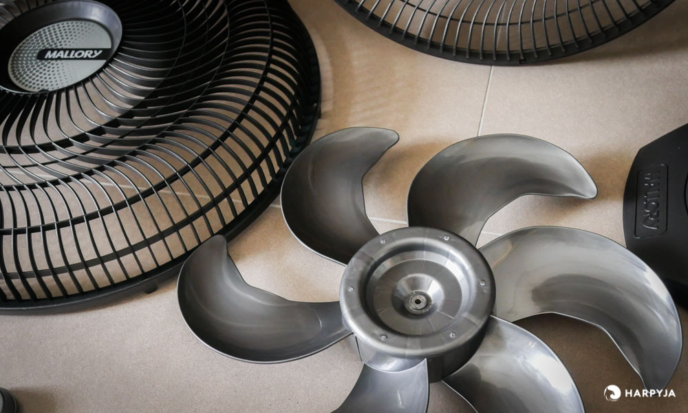 Mallory Olimpo TS - Imagem 11