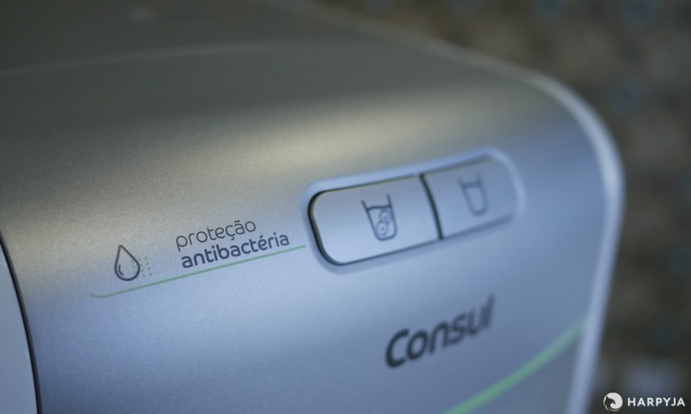 Consul CPB34AS - Imagem 4
