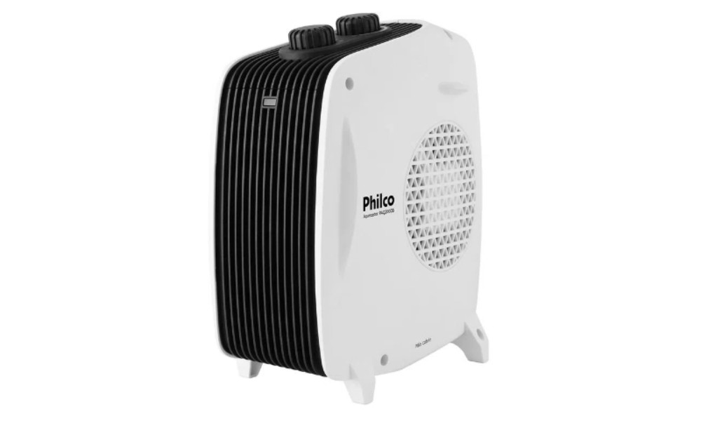 Imagem de Philco PAQ2000B 2 em 1
