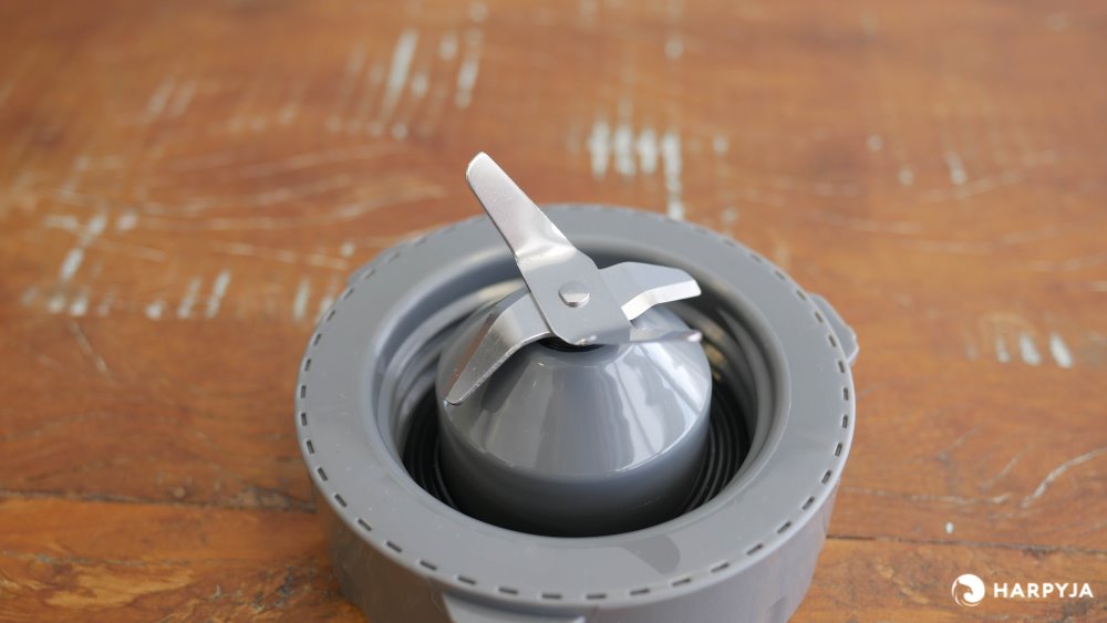 Oster Power OLIQ501 - Imagem 16