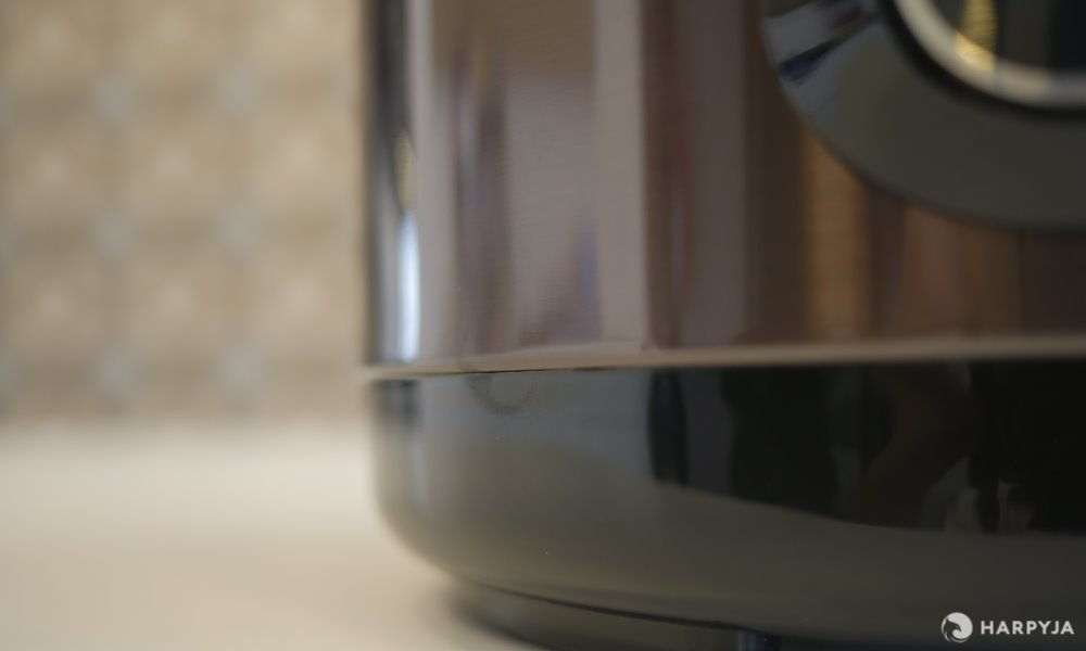 EOS Gourmet EPP50MT - Imagem 7