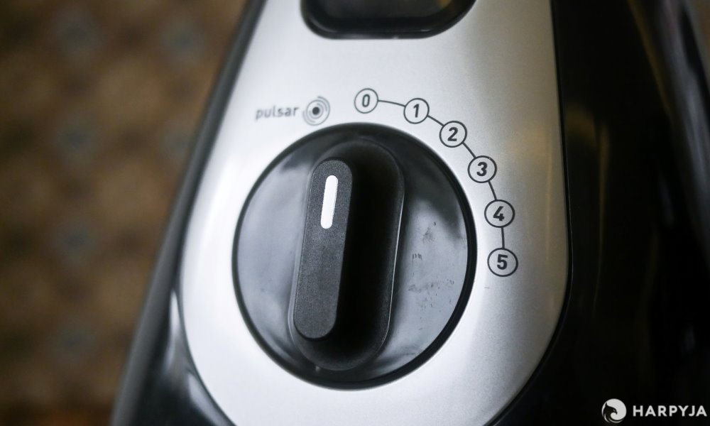 Arno Clic'Lav  - Imagem 3