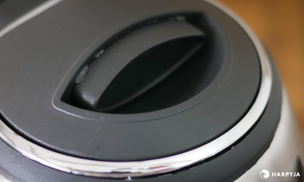 Lenoxx Express PCE-211 - Imagem 11