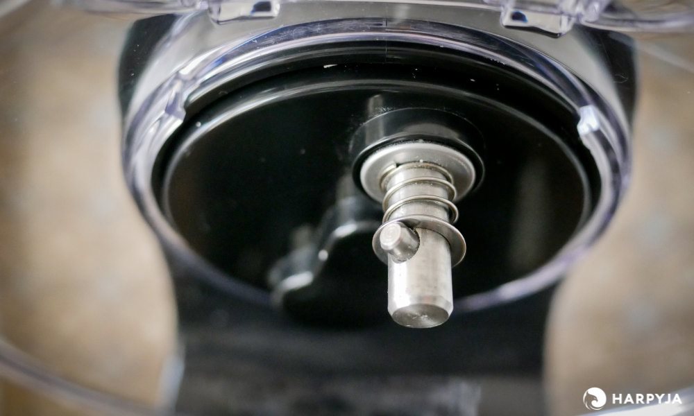 Oster Perform Inox  - Imagem 10