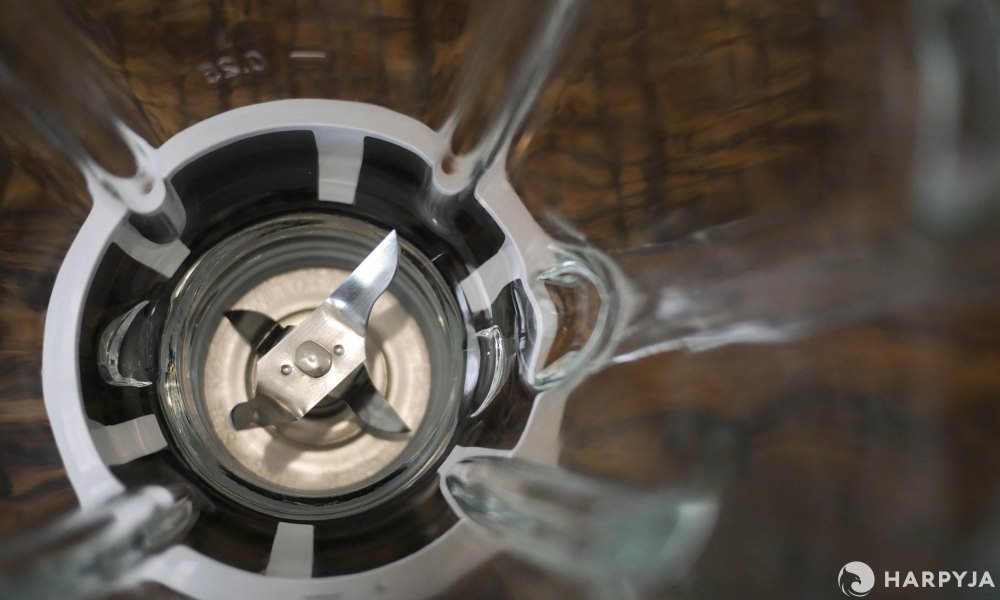 Oster Maximum  - Imagem 10