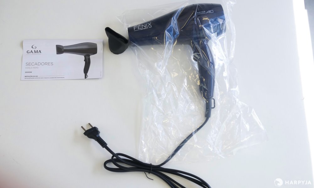 GA.MA Italy New Fênix - Imagem 15