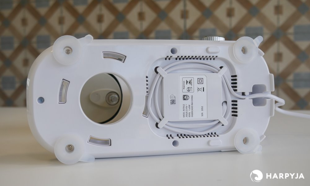 Philips Walita RI7912 - Imagem 15