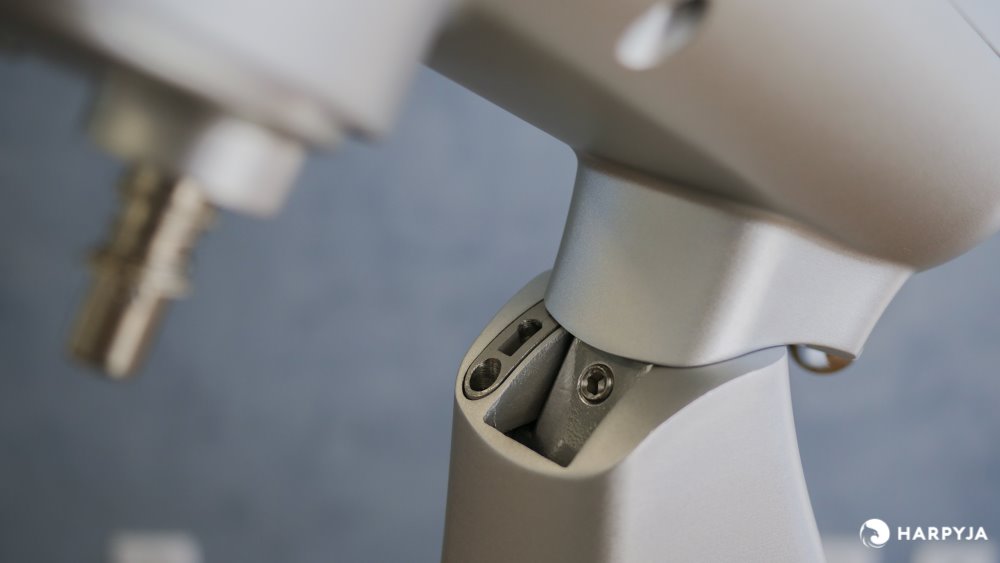 Alliere Boulangerie - Imagem 7