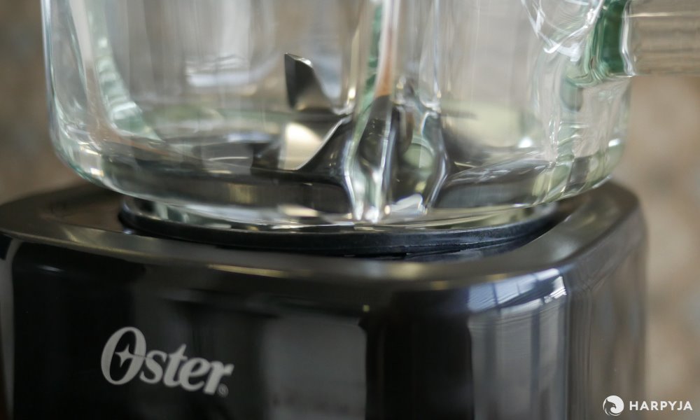 Oster OLIQ520 - Imagem 12