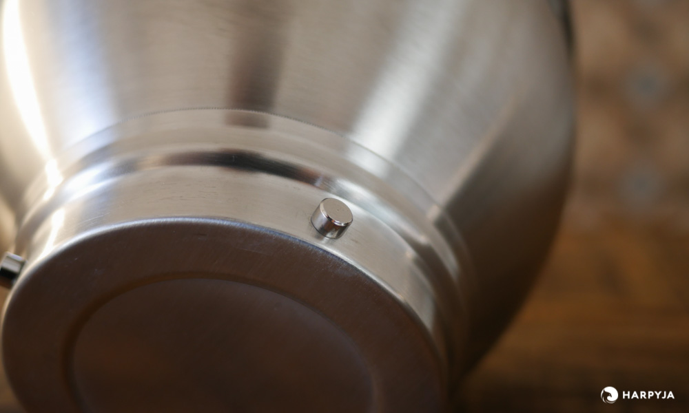 Cadence Orbital Orbit Black - Imagem 26