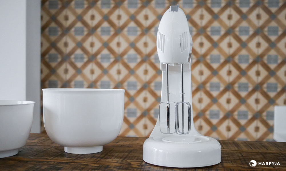 Philco Paris  - Imagem 19