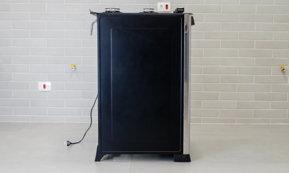 Dako Magister 4Q - Imagem 16