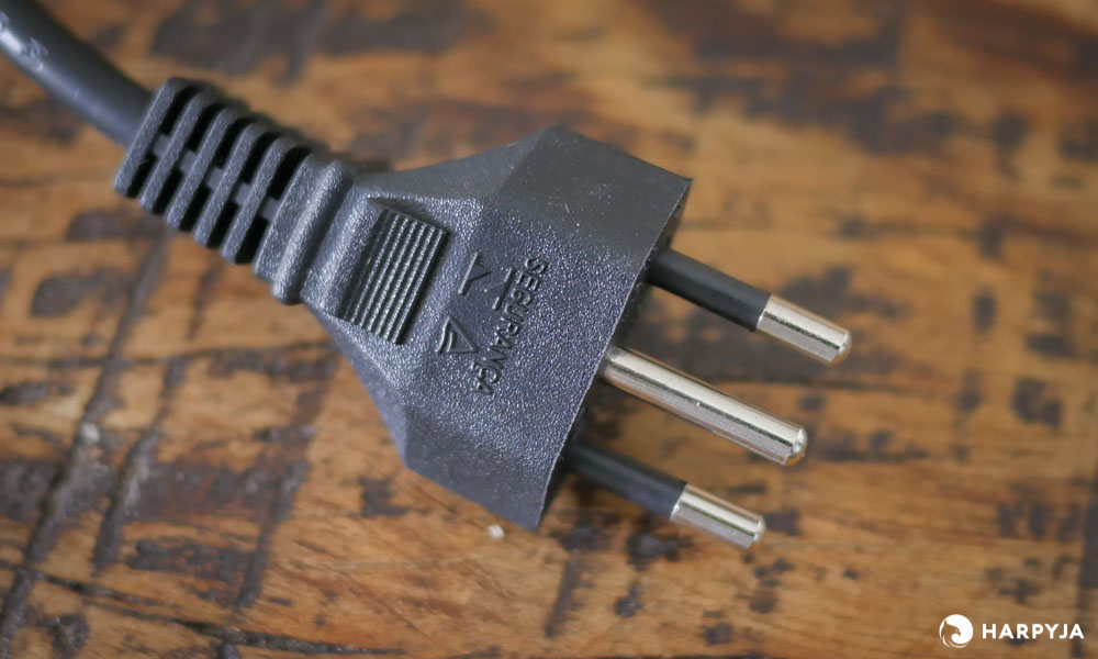 Black + Decker KXB - Imagem 16