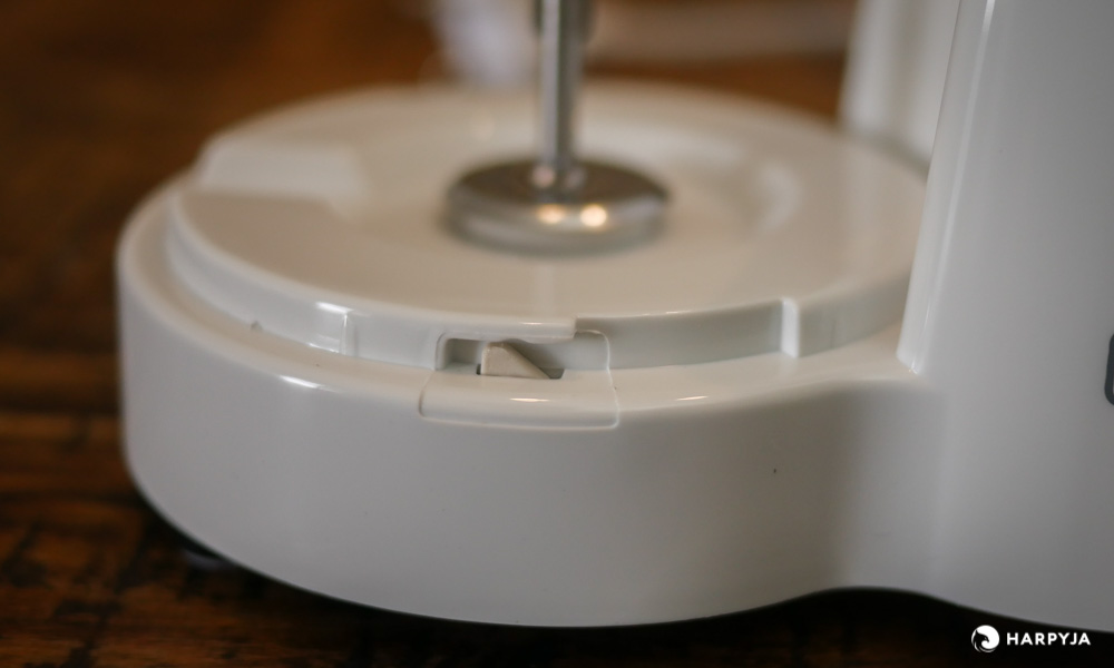 Black & Decker HC31 - Imagem 11