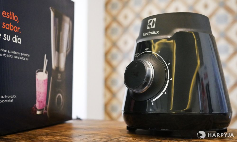 Electrolux BEB11  - Imagem 9