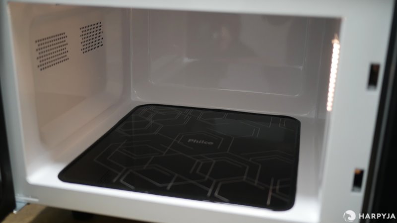 Philco Flat PMO28TF - Imagem 3