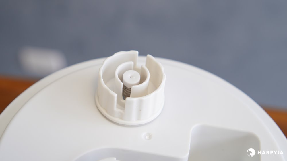 G.Tech Allergy Free HM - Imagem 13