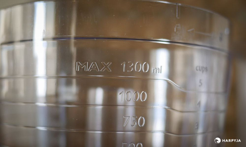 Philips Walita Viva Ri7630 - Imagem 16