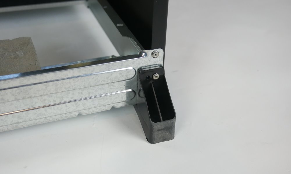 Dako Magister 4Q - Imagem 23