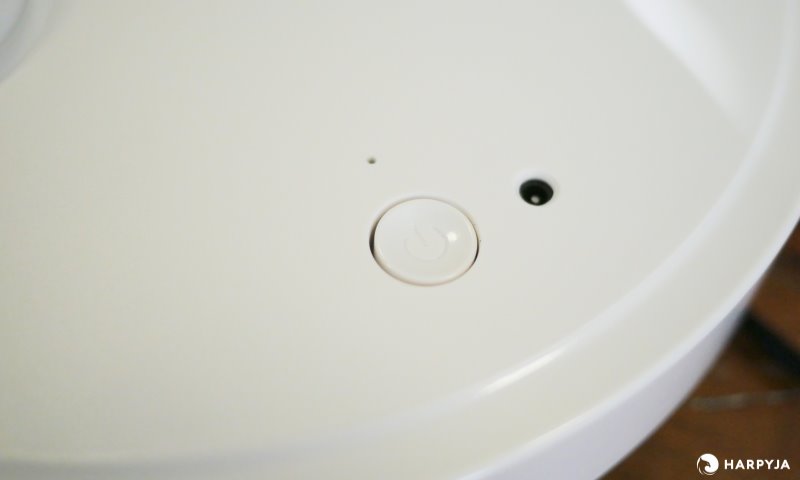 BowAI OB12 - Imagem 6