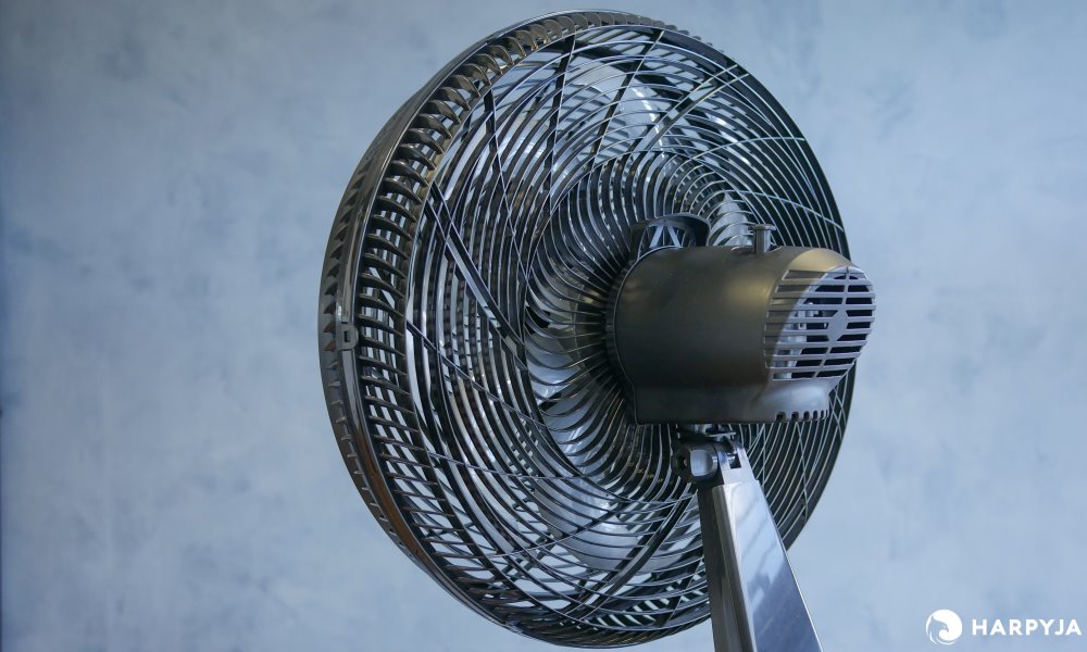 Wap Flow Turbo - Imagem 15