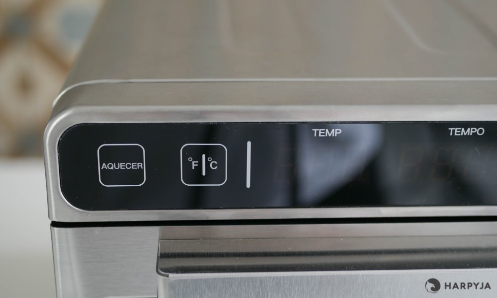 Frugal SF601 - Imagem 7