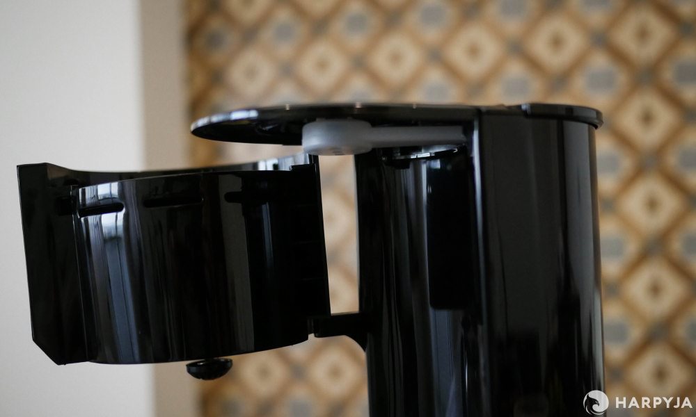 Arno Filtro - Imagem 10