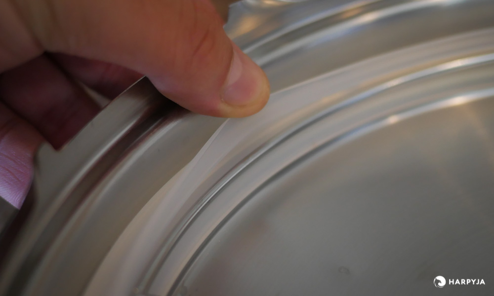 Electrolux Inox 6L PCC20 - Imagem 30