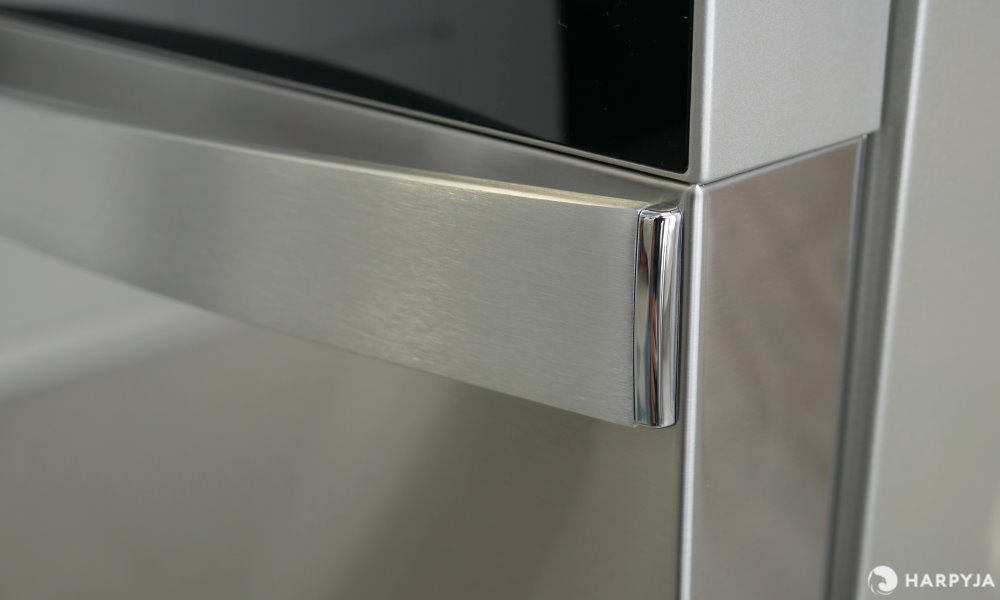 Brastemp BLF14AR - Imagem 6