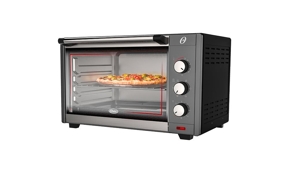 Foto de Oster 45L OFOR454