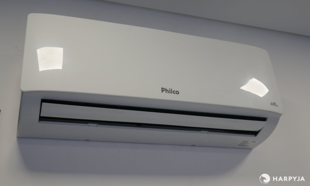 Philco Eco Inverter - Imagem 3