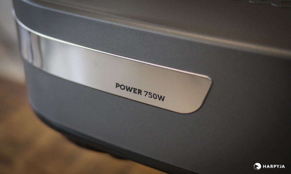 Oster Bowl Inox OBAT651 - Imagem 7