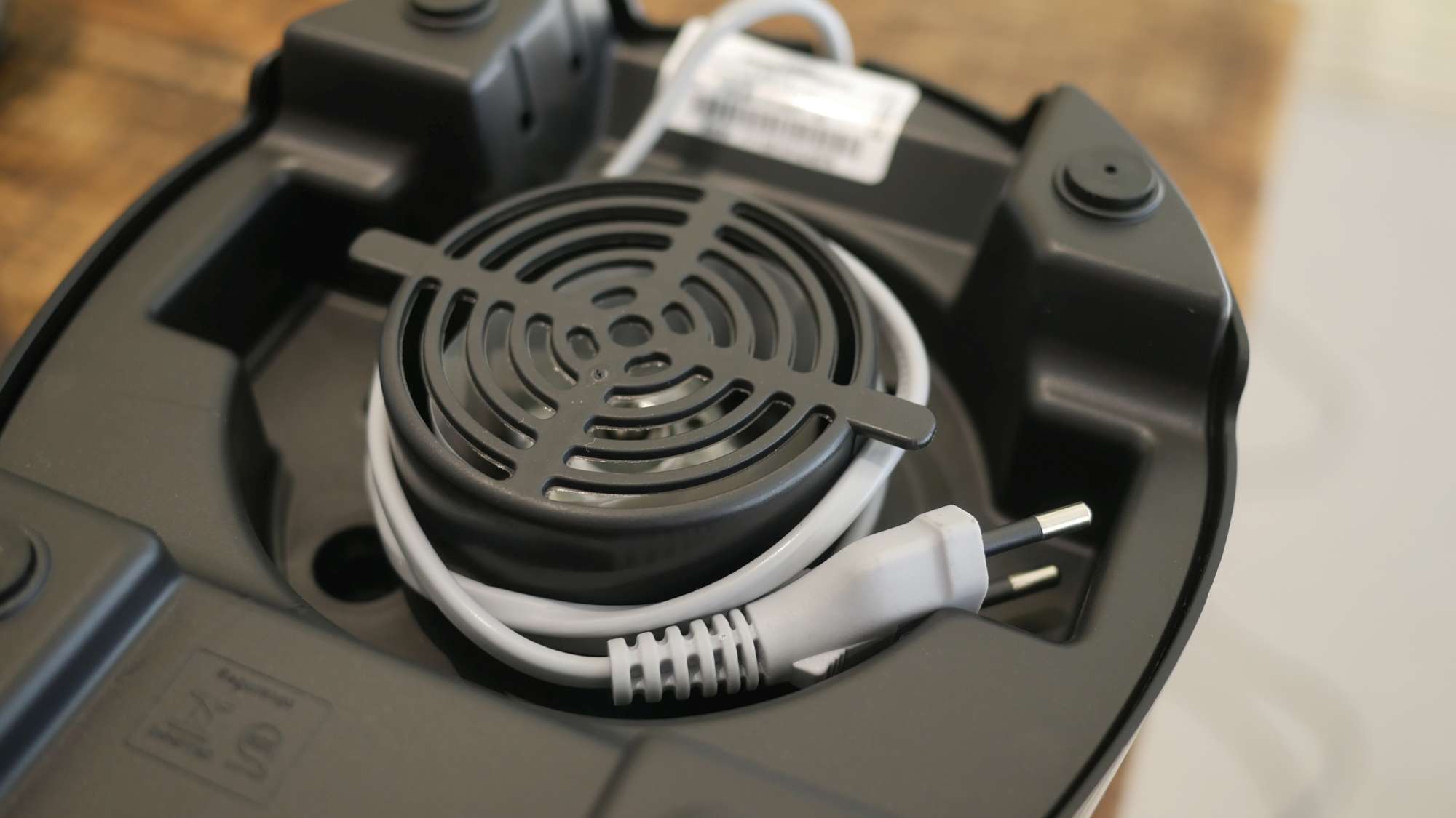 Britânia Diamante 800 - Imagem 7