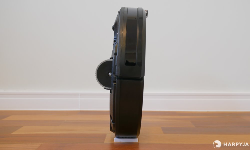 Oster Keep Clean OASP302 - Imagem 4