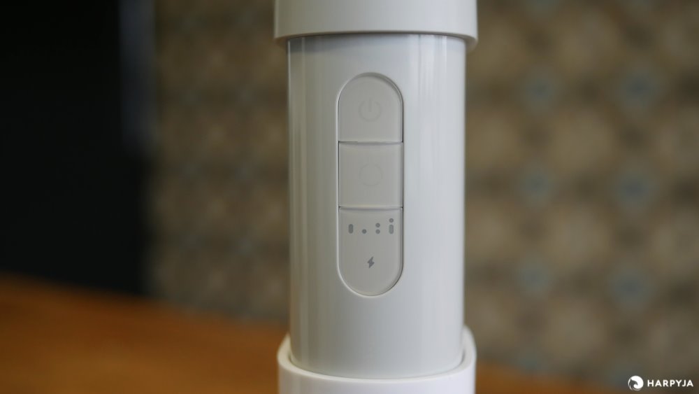 Hulmay P1 - Imagem 16